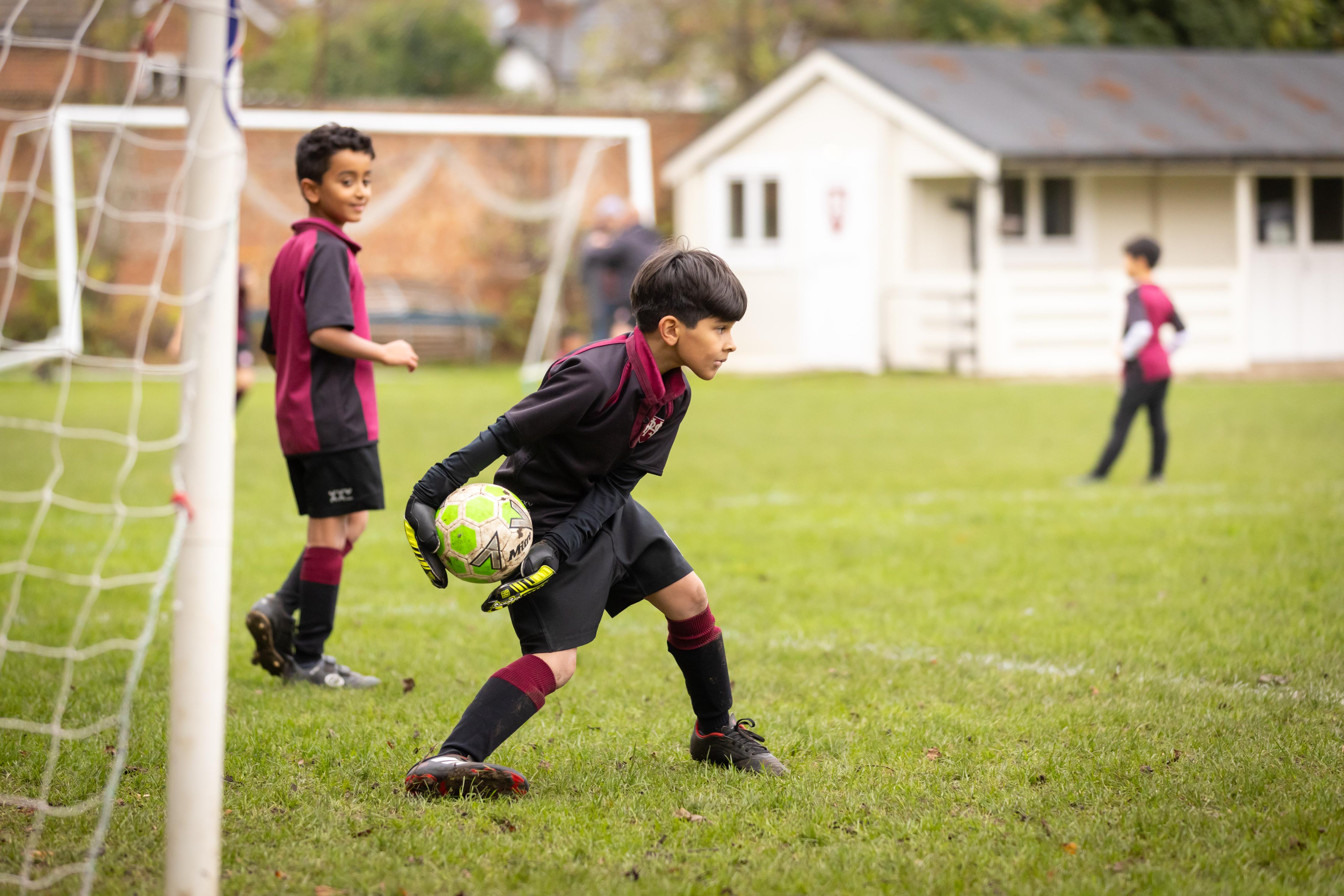 OriginalImage,,,Original