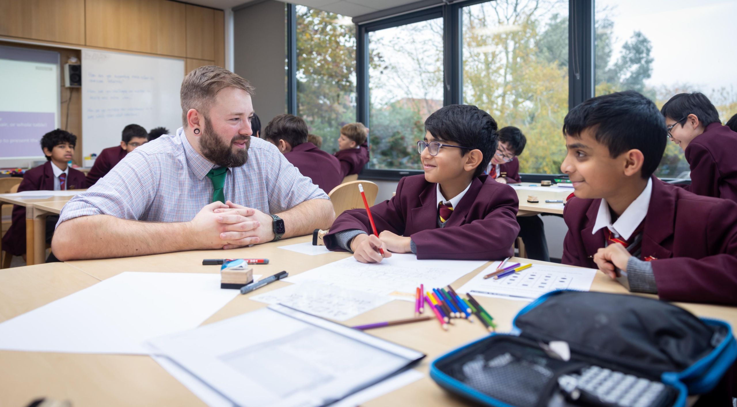 OriginalImage,Original