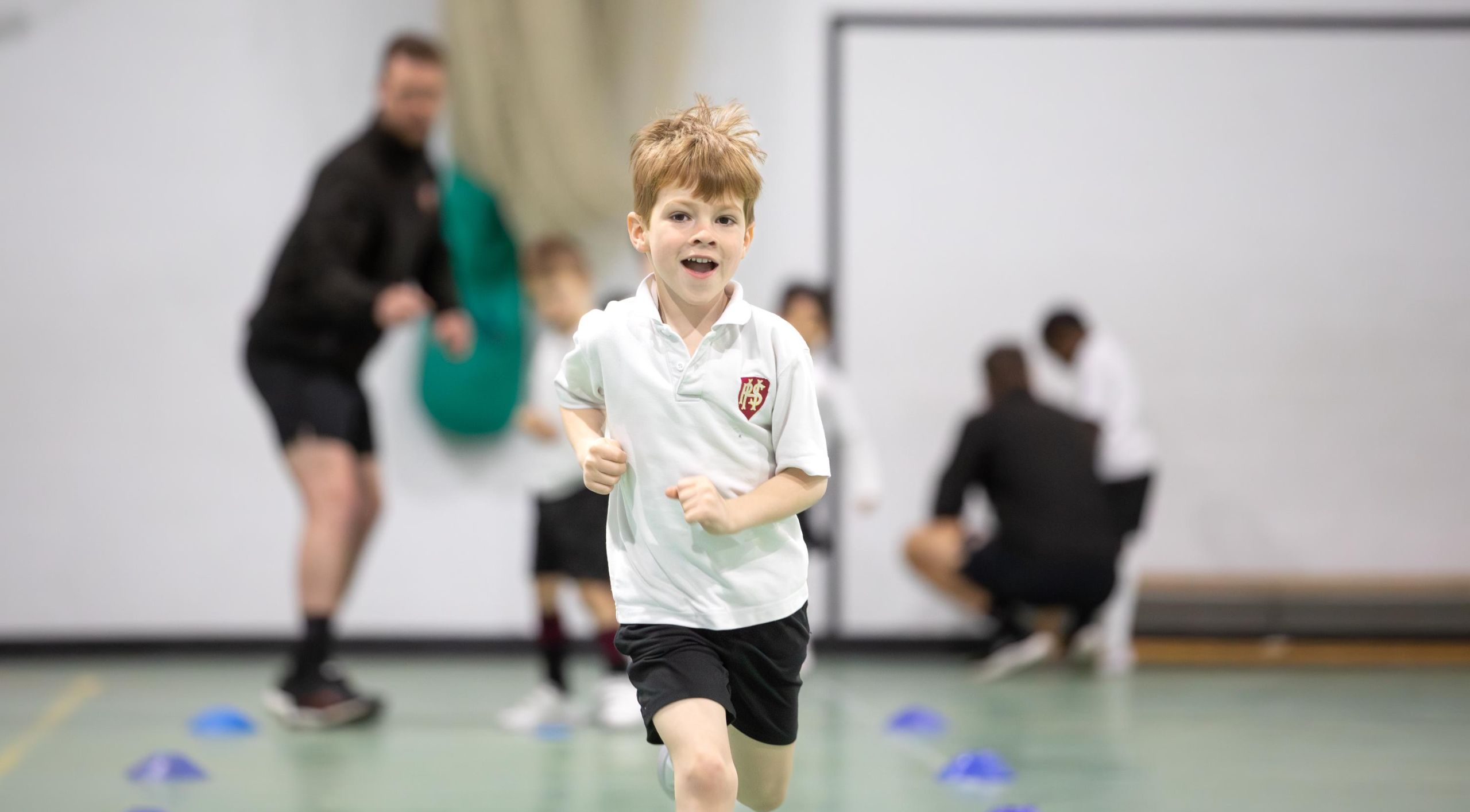 OriginalImage,Original