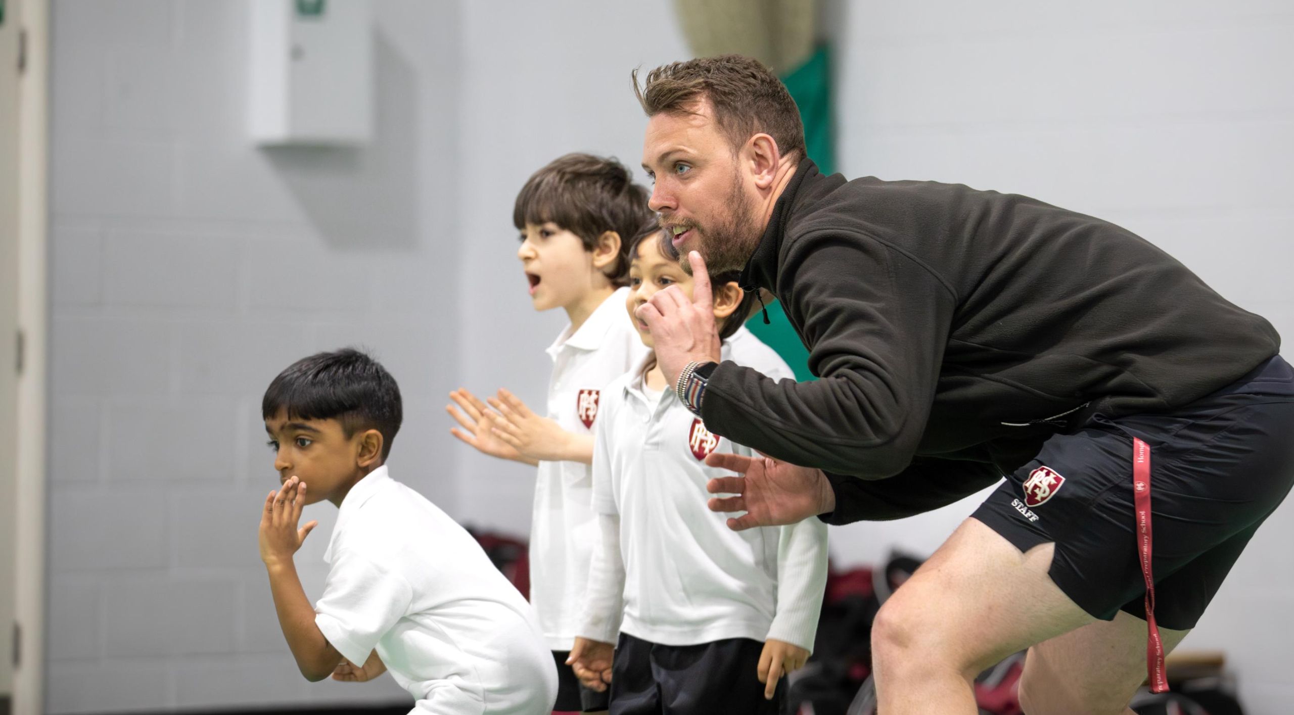 OriginalImage,Original