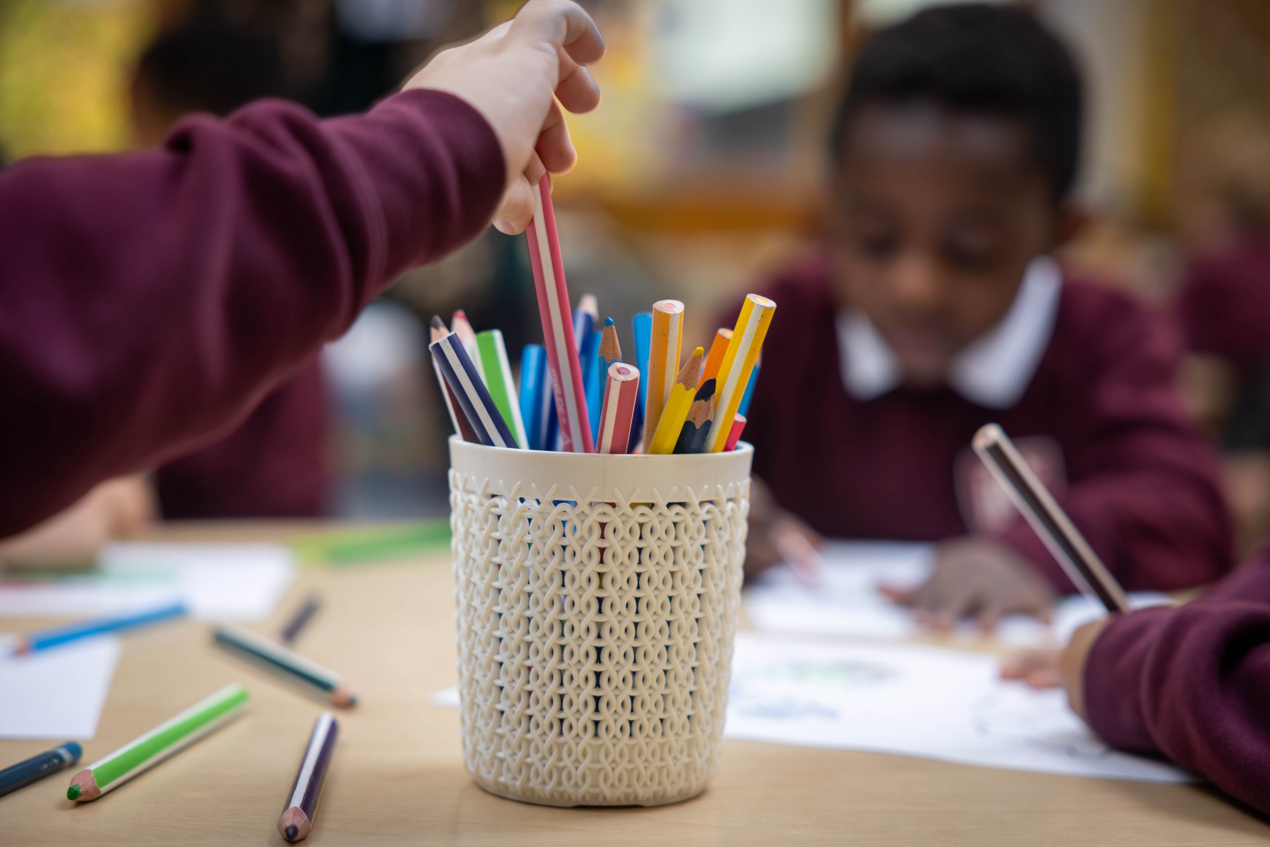 OriginalImage,,,Original