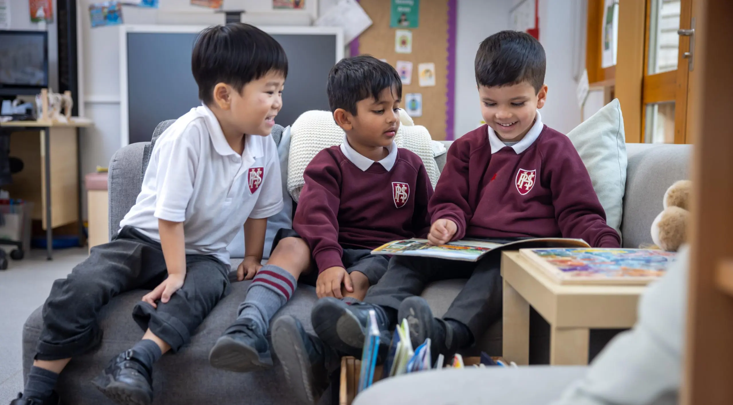  OptimizedImage,Optimized