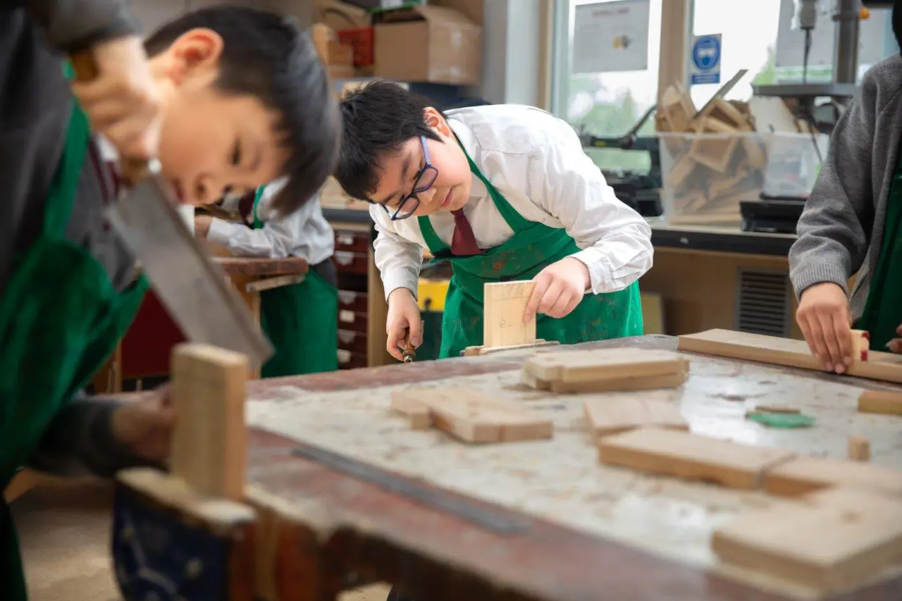  OptimizedImage,Optimized