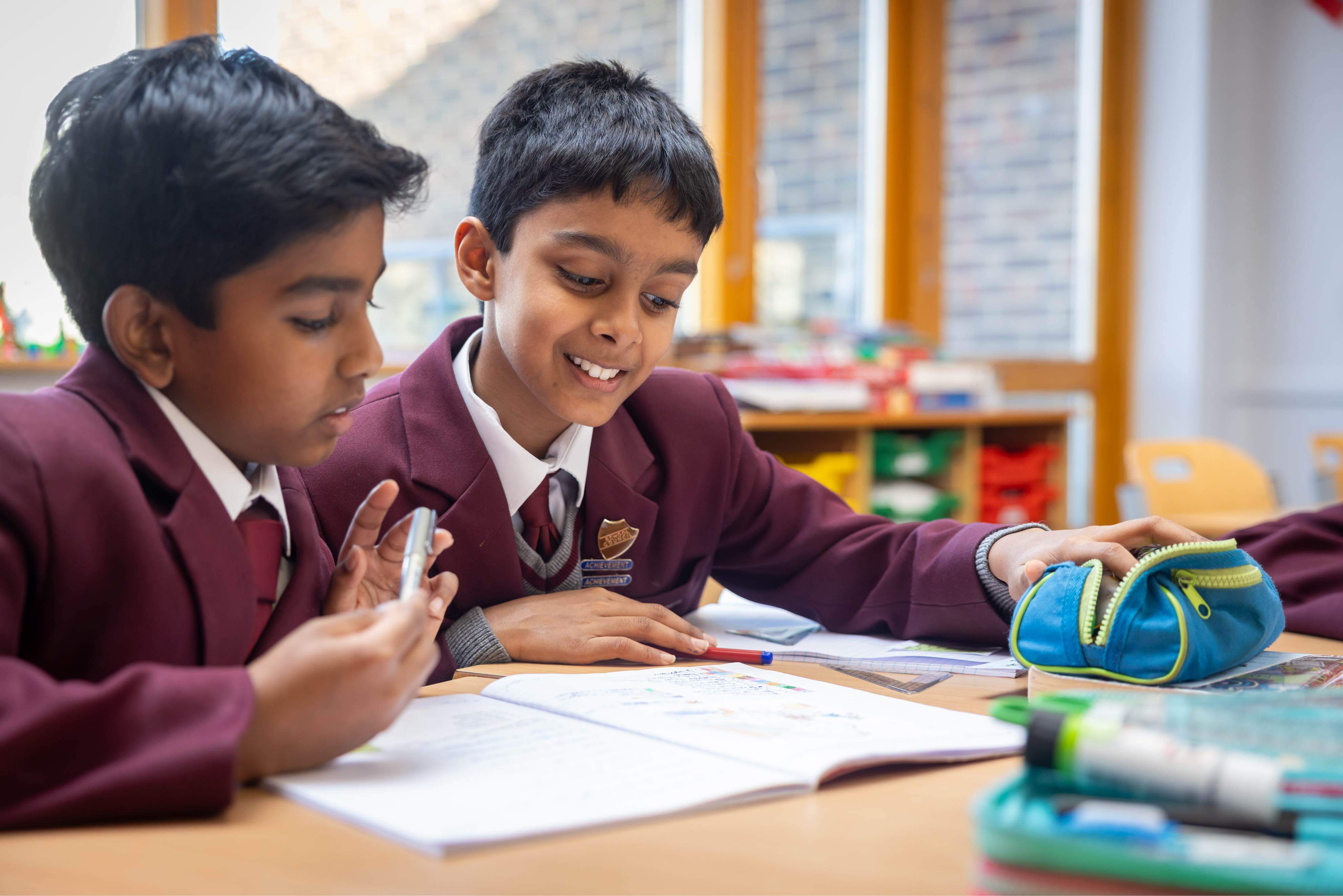 OriginalImage,,,Original