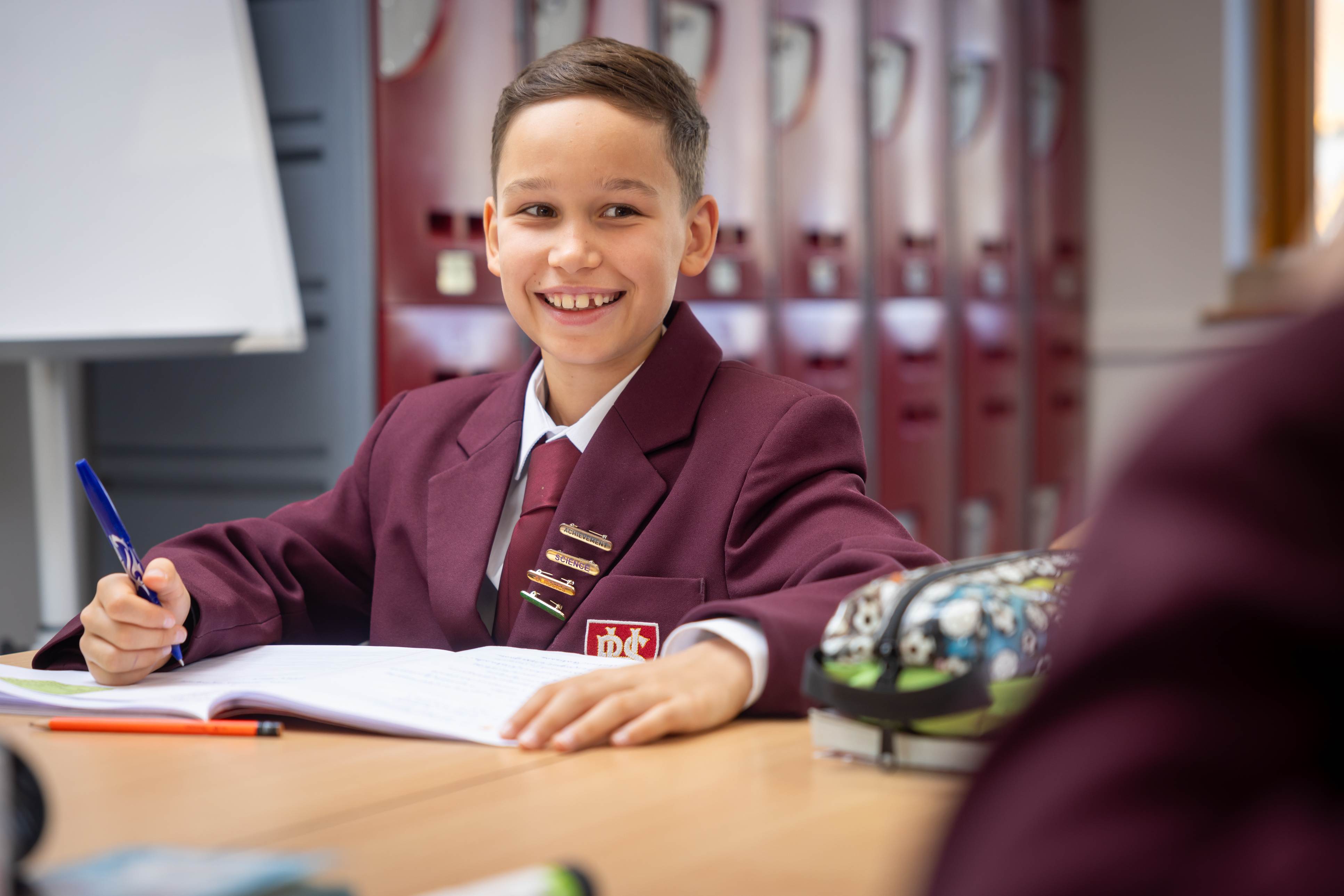 OriginalImage,,,Original