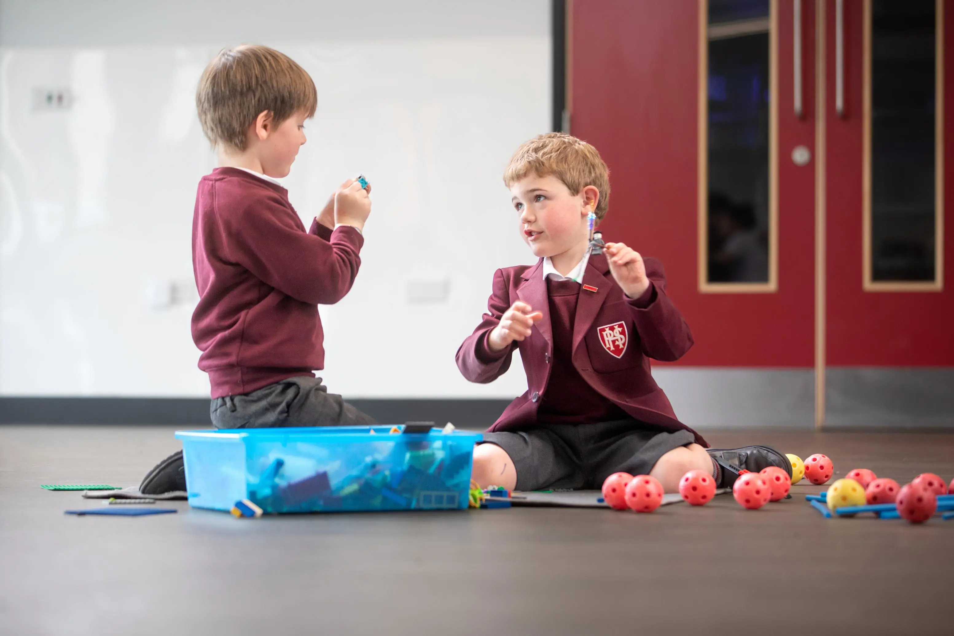 OptimizedImage,Optimized