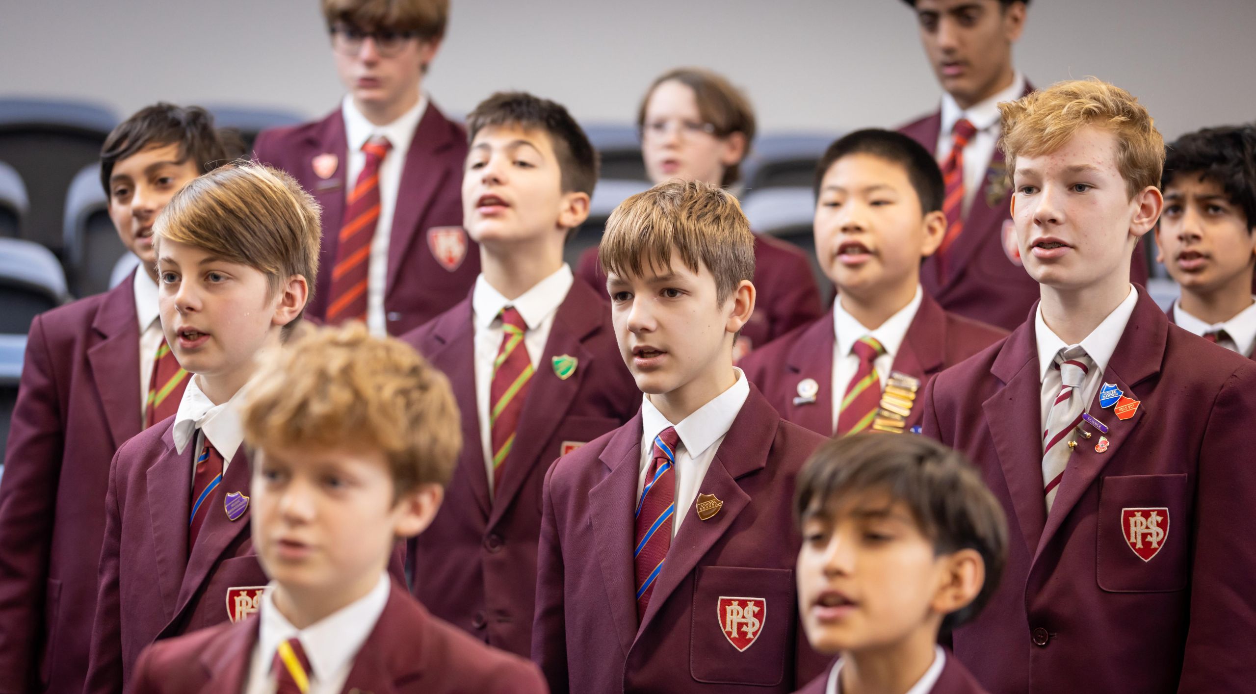 OriginalImage,Original