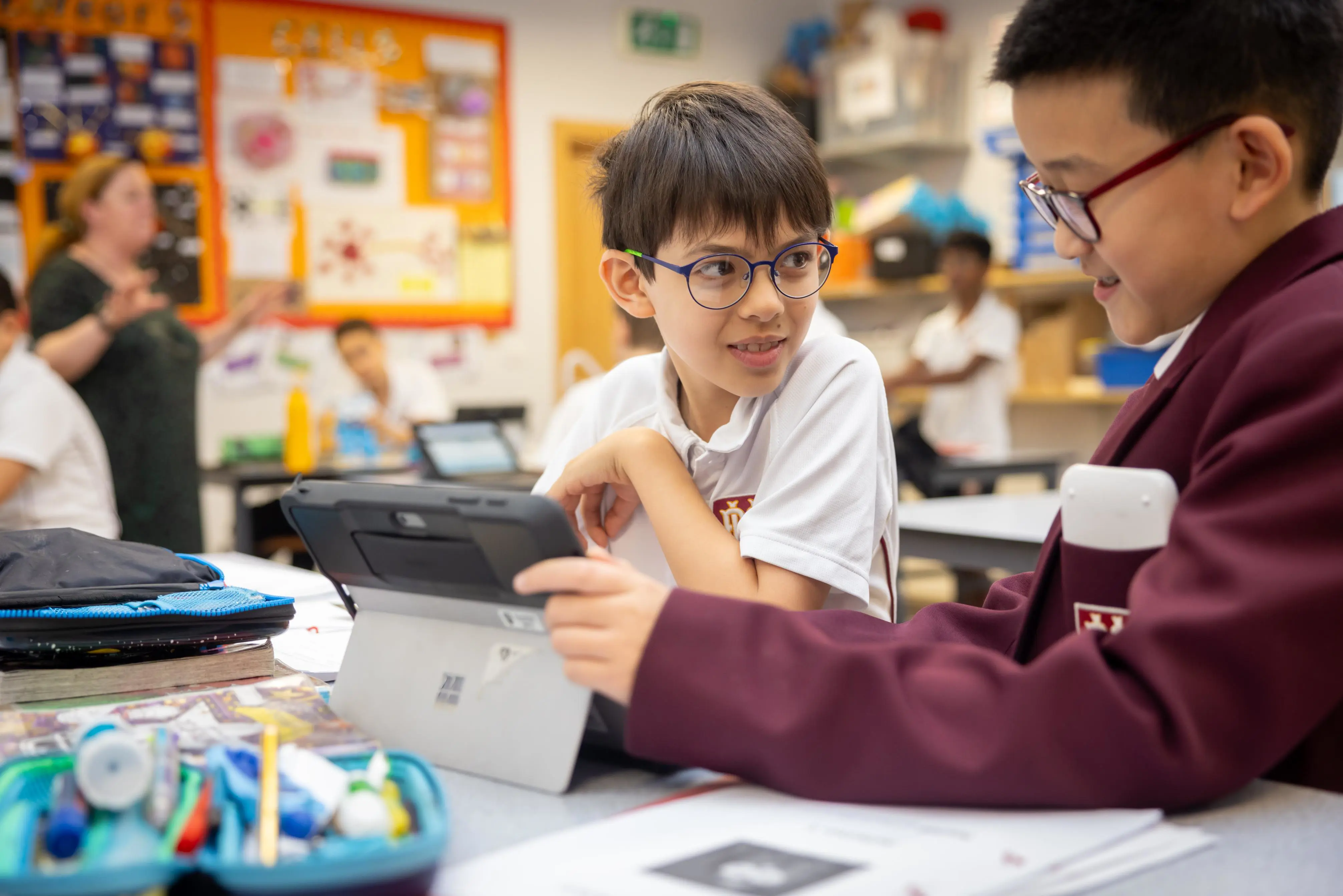 OptimizedImage,Optimized