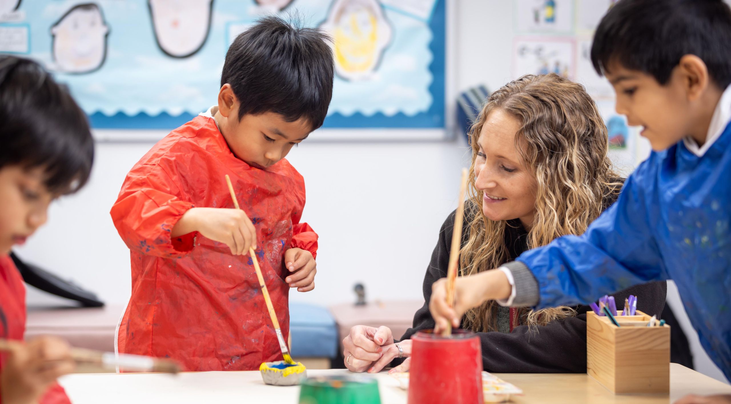 OriginalImage,Original