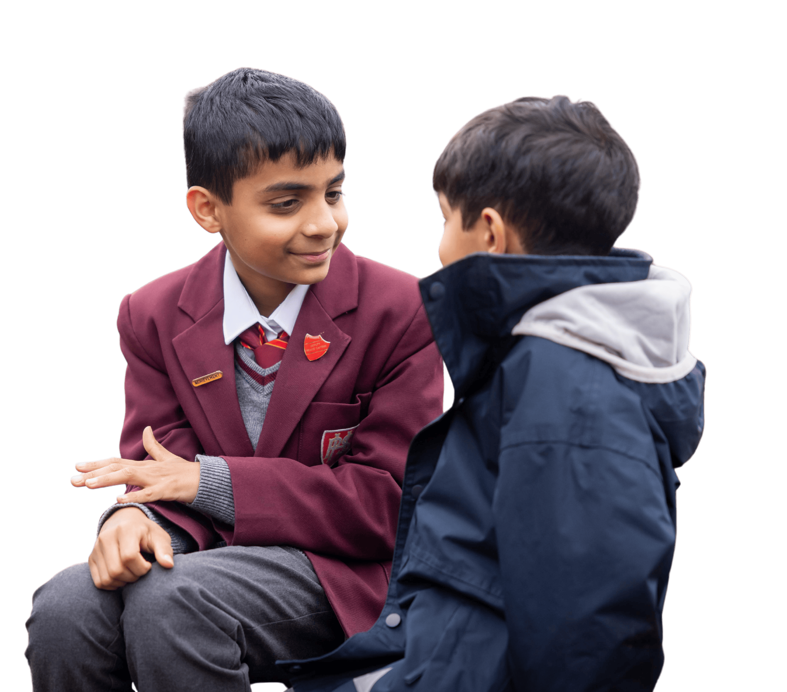 OriginalImage,Original