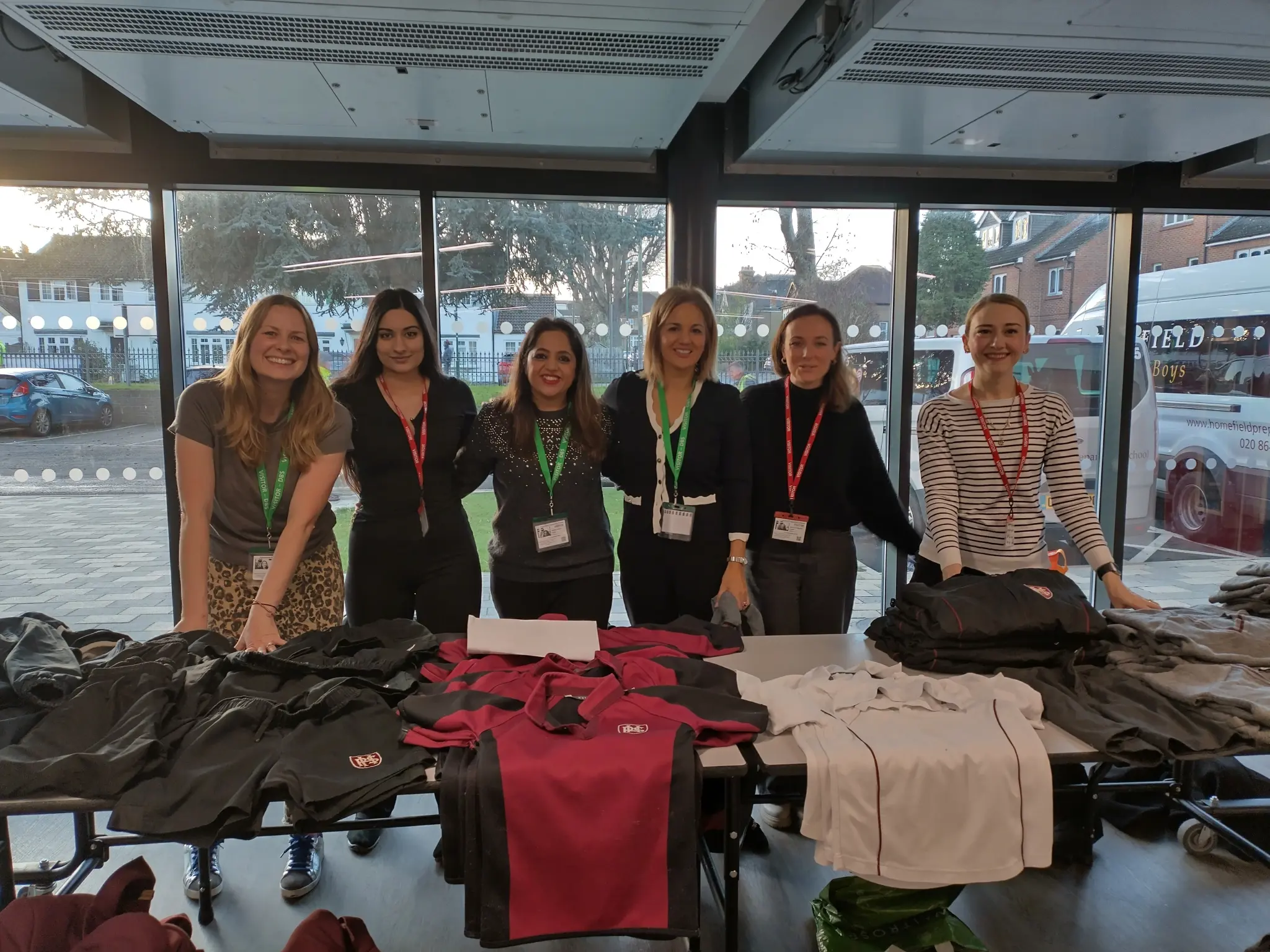 OptimizedImage,Optimized