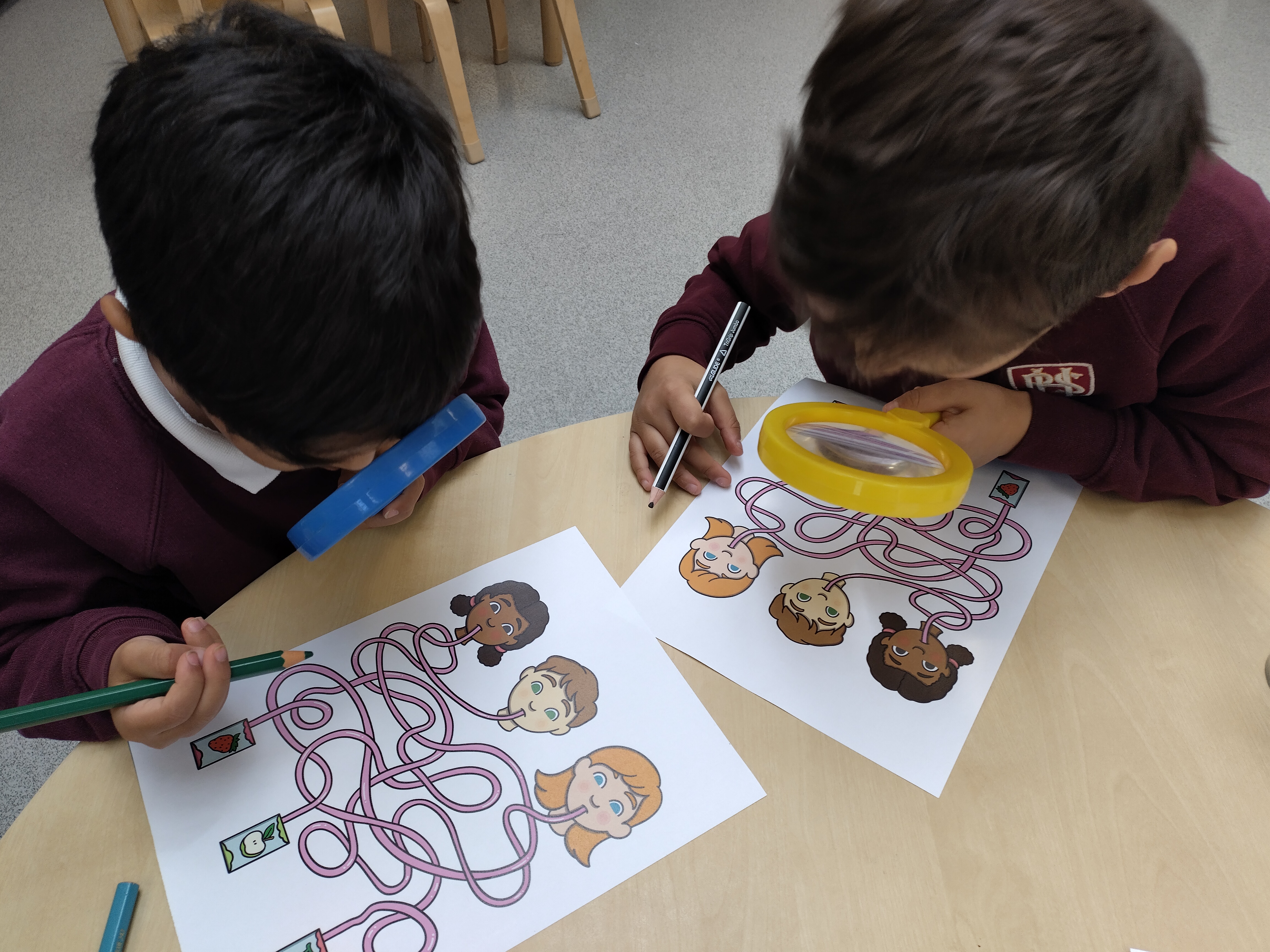 OriginalImage,,,Original