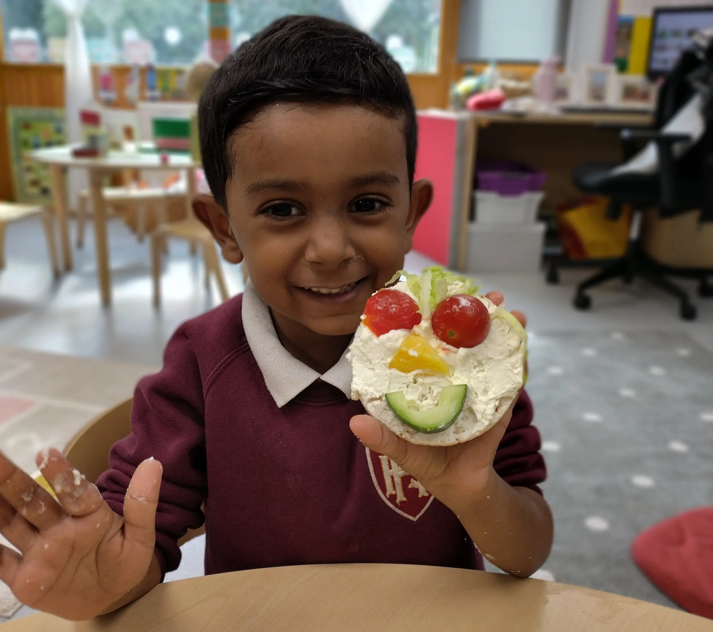 OptimizedImage,,,Optimized