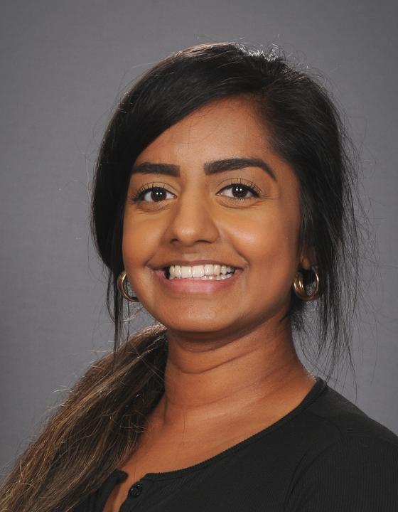 OriginalImage,Original