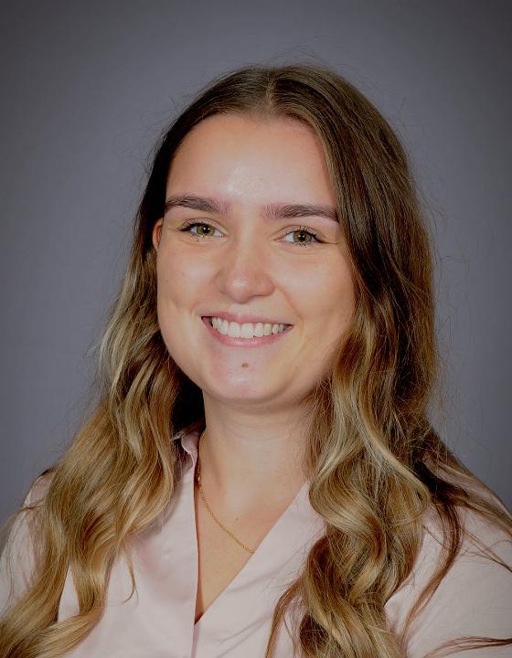 OriginalImage,Original