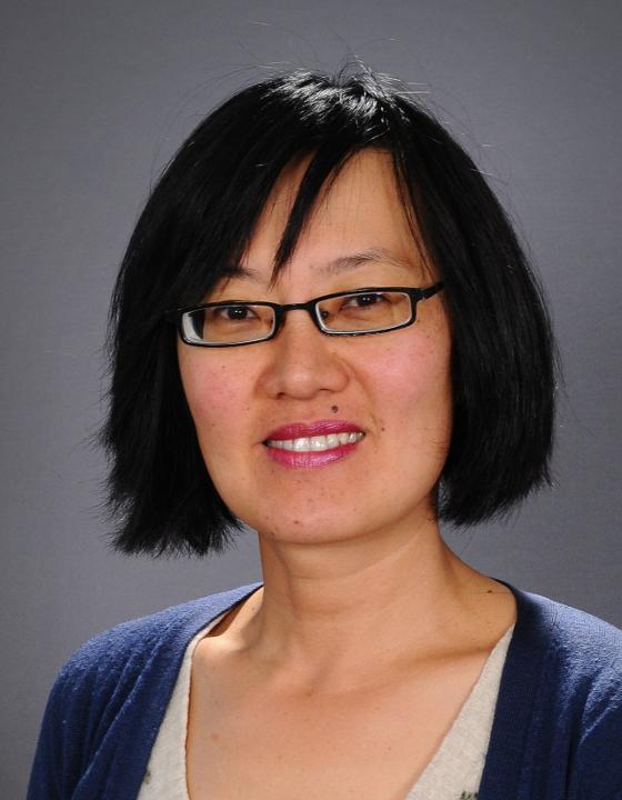 OriginalImage,Original