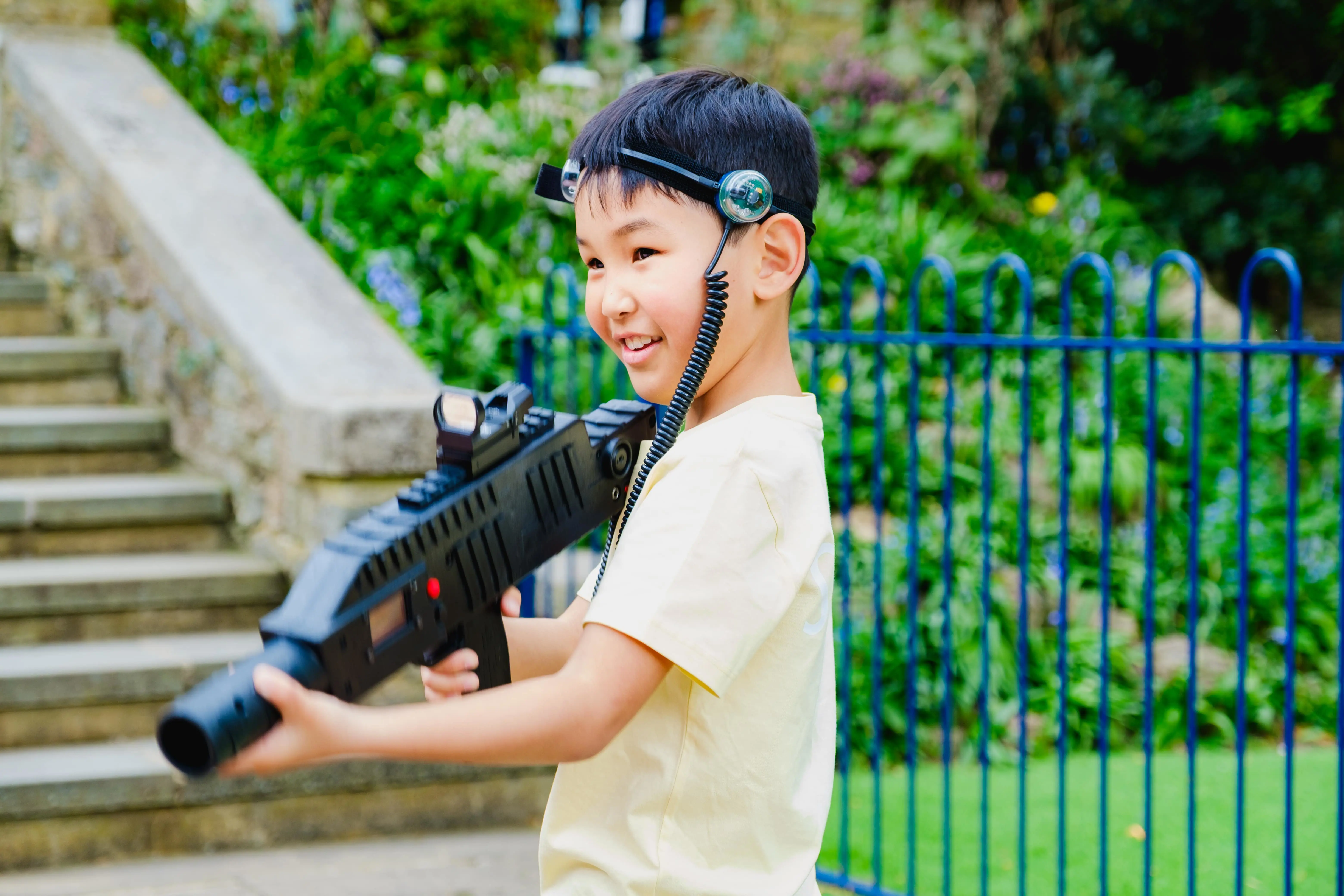 OptimizedImage,lets leap,,Optimized