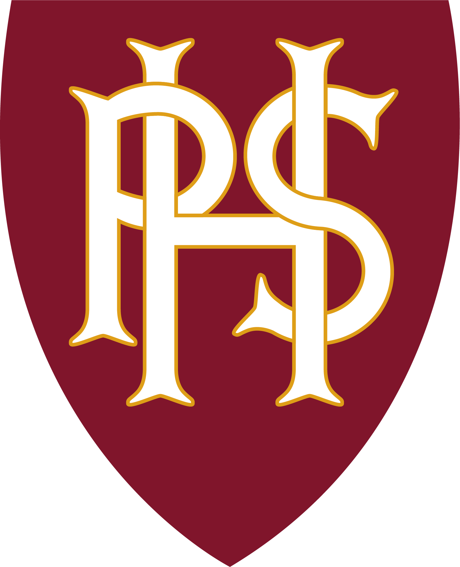 OriginalImage,Original