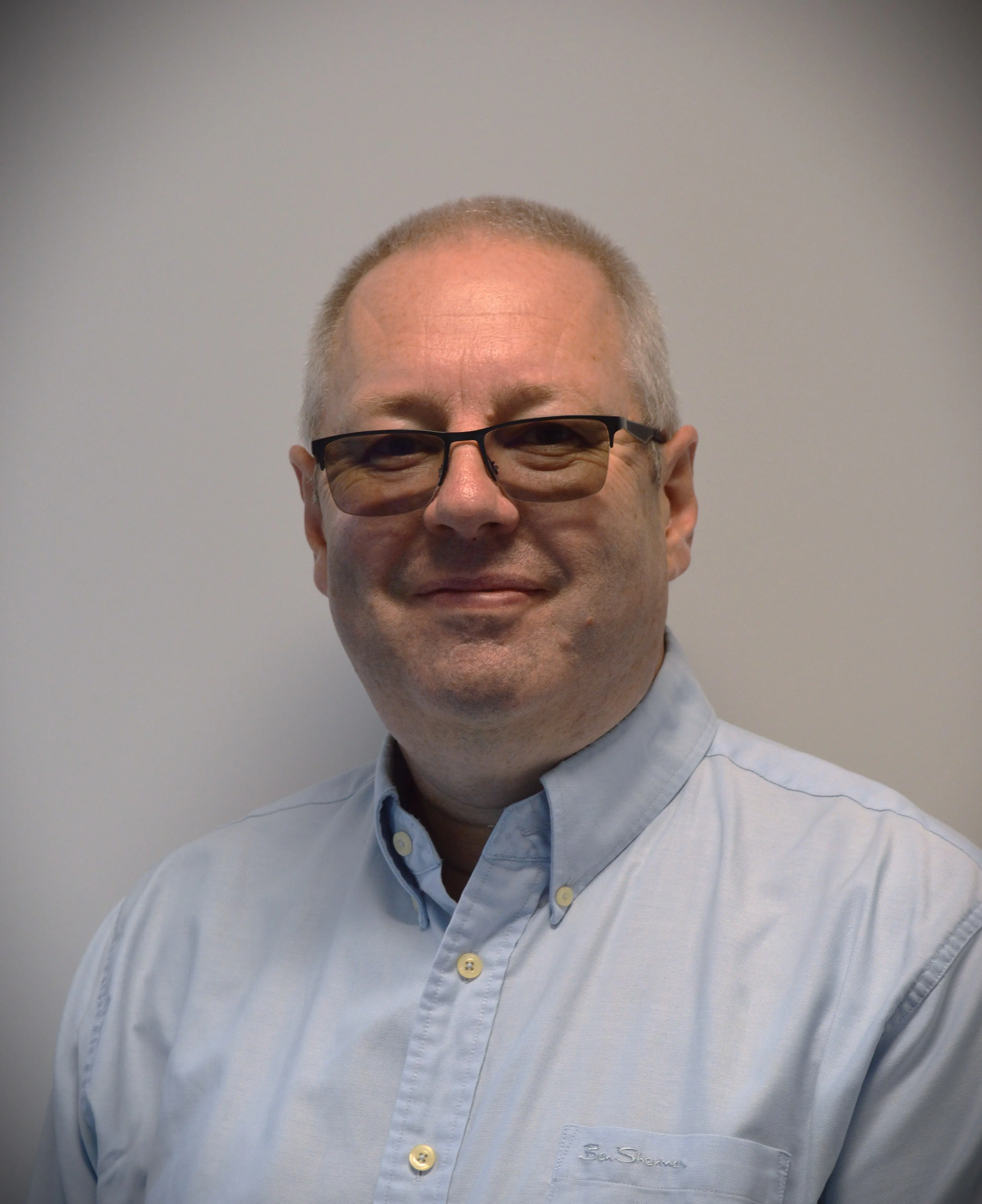  OptimizedImage,Mike Cloudsdale,,Optimized