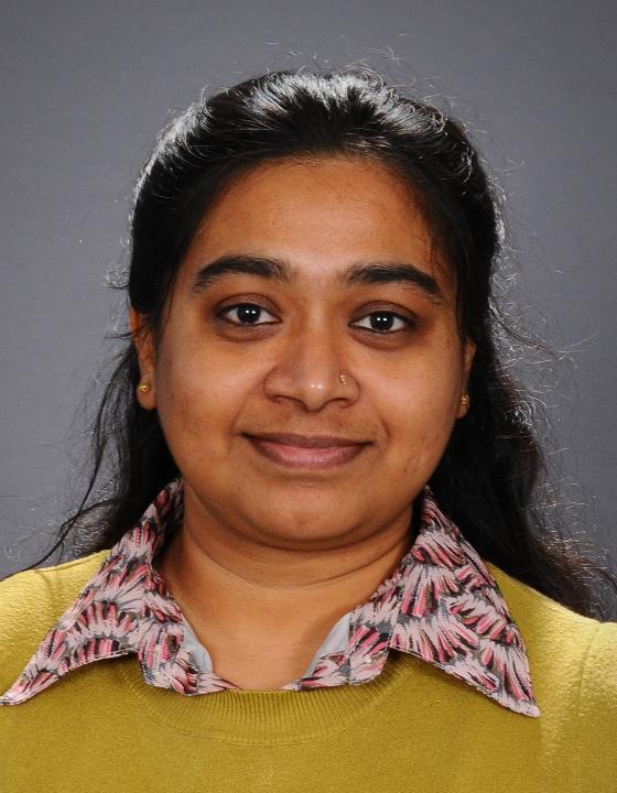 OriginalImage,Original