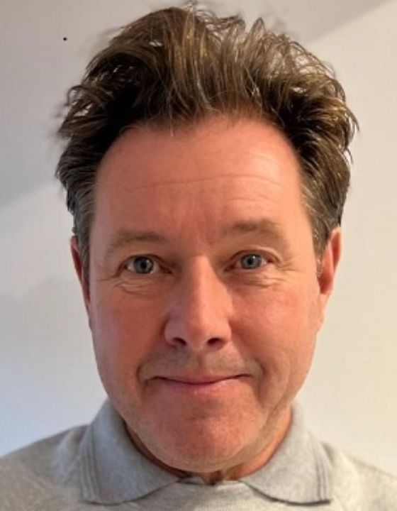 OriginalImage,Original