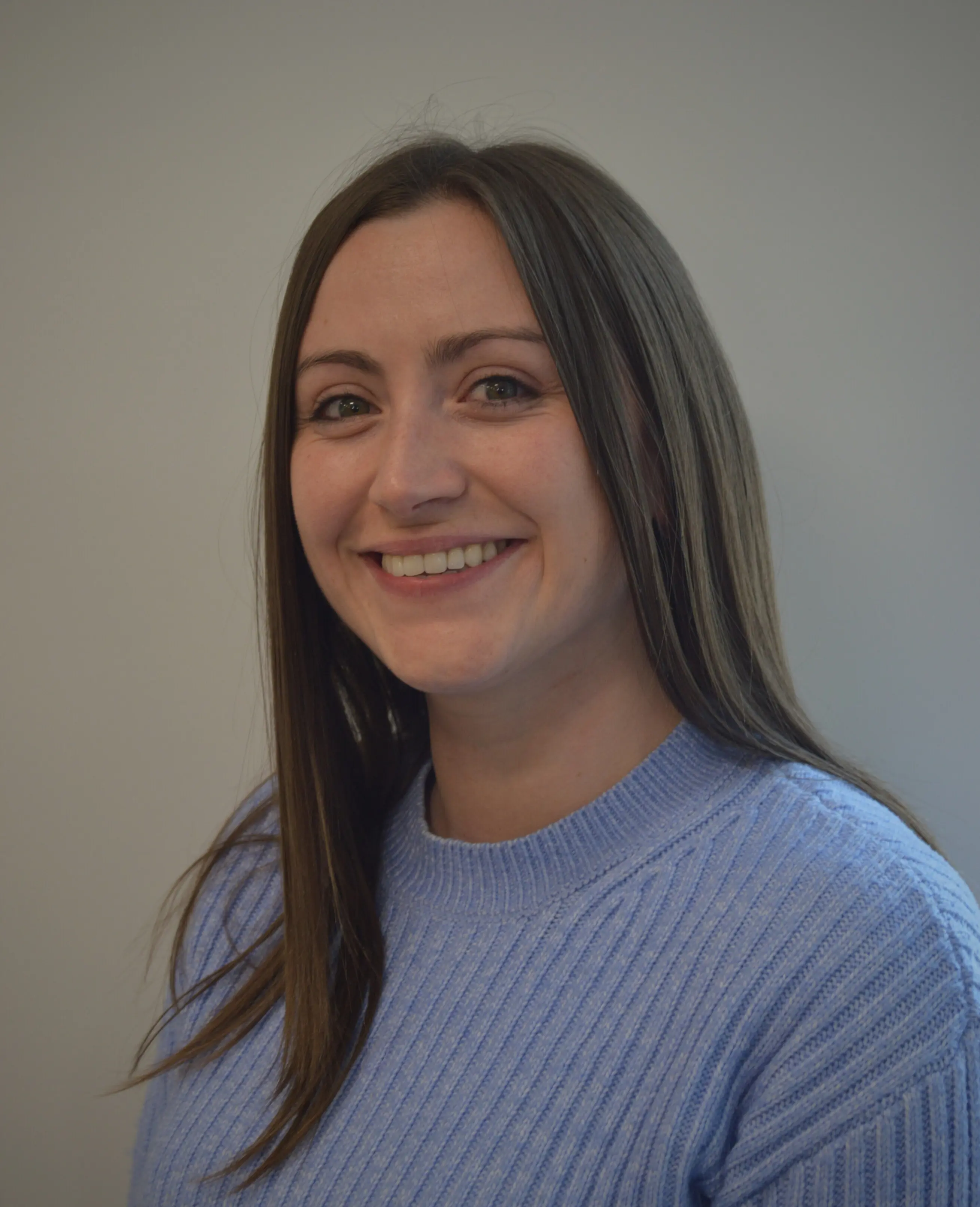  OptimizedImage,,,Optimized