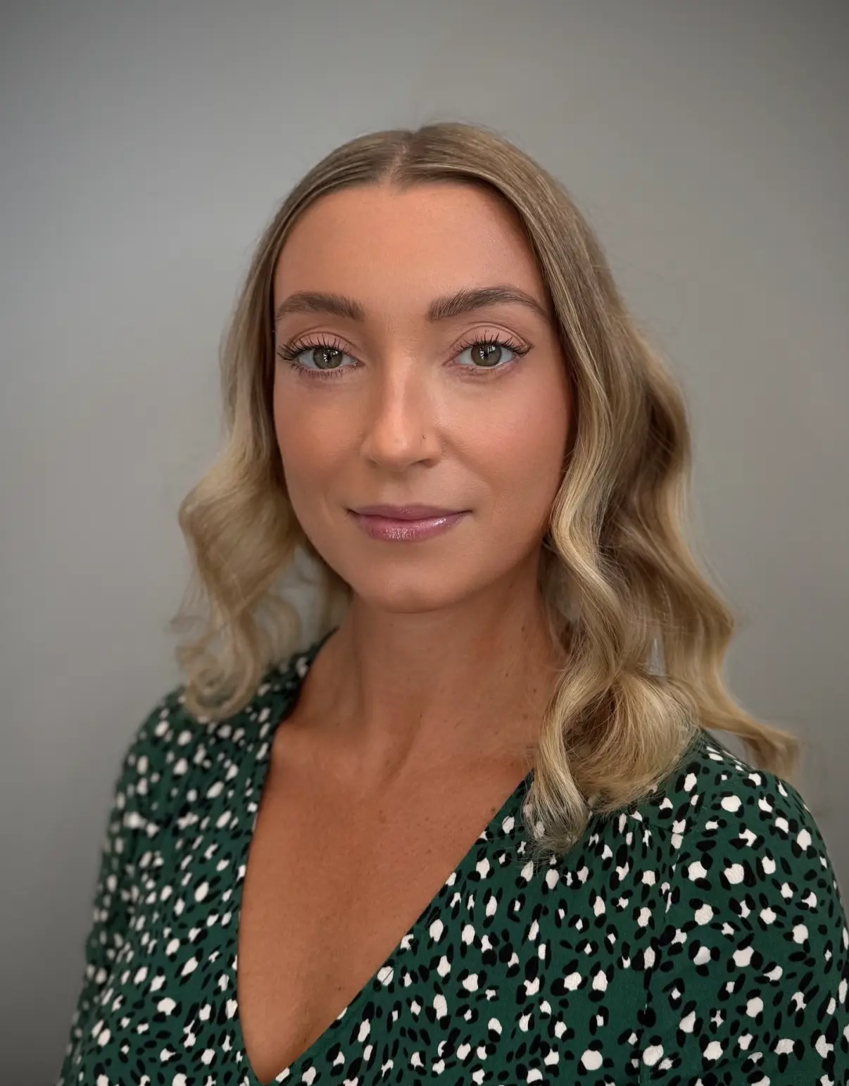 OptimizedImage,nanasi,,Optimized