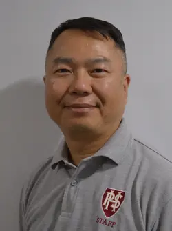 ThumbnailImage,Thumbnail