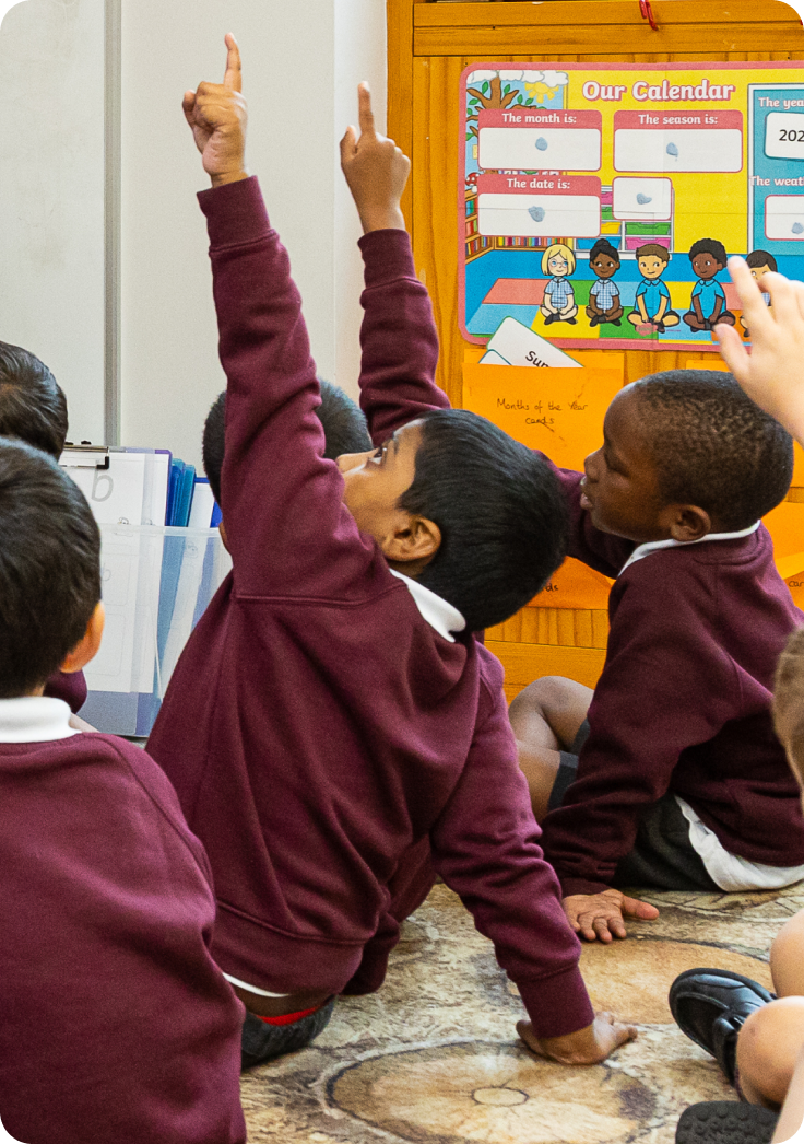 OriginalImage,Original