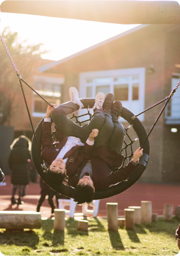 OriginalImage,Original