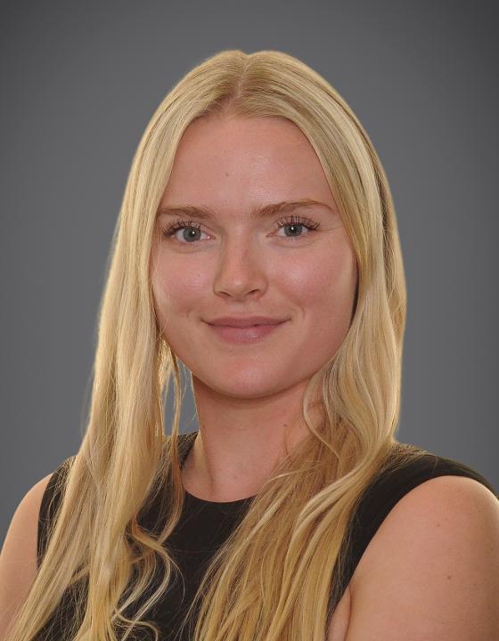 OriginalImage,Original