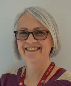 ThumbnailImage,Thumbnail