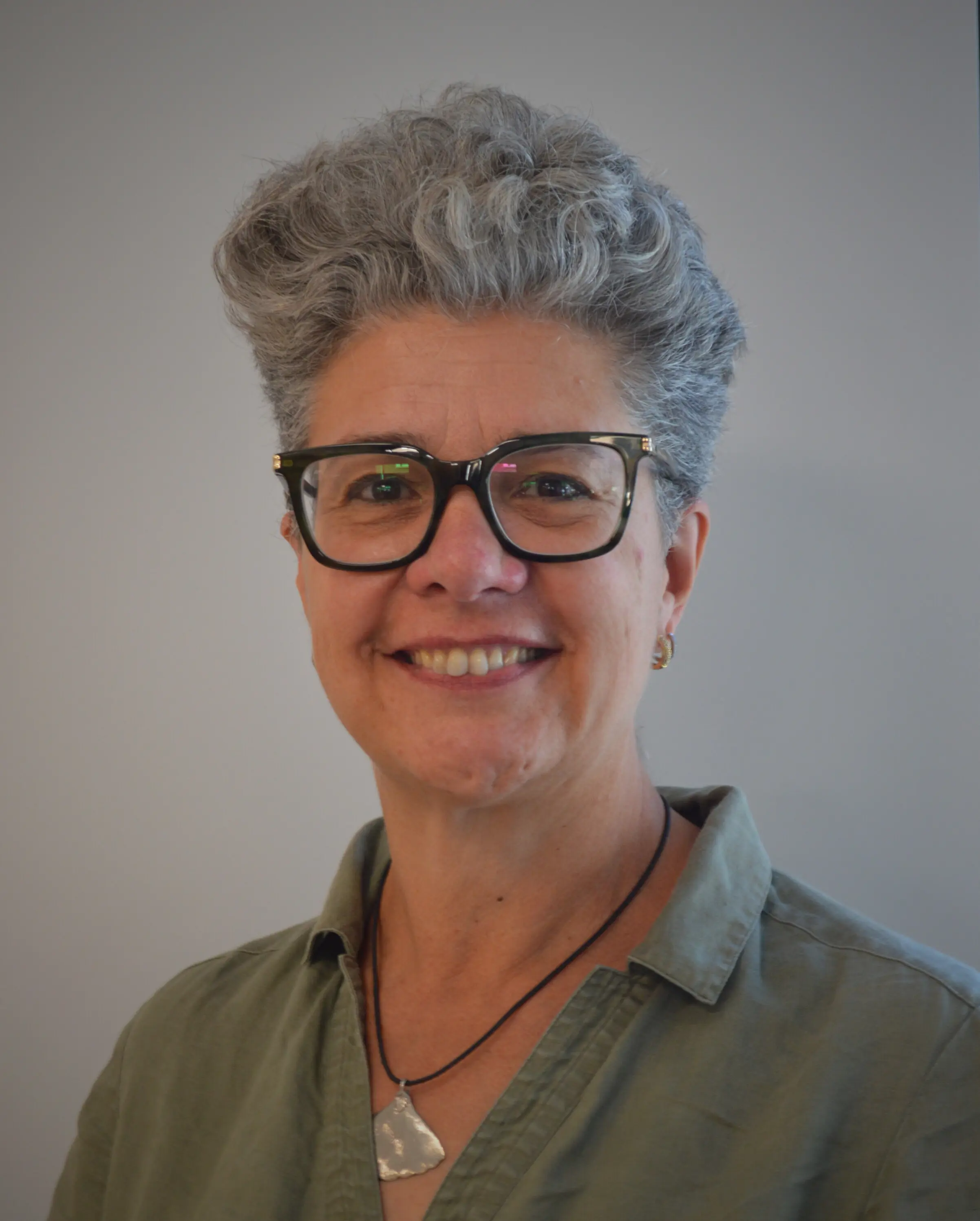 OptimizedImage,,,Optimized