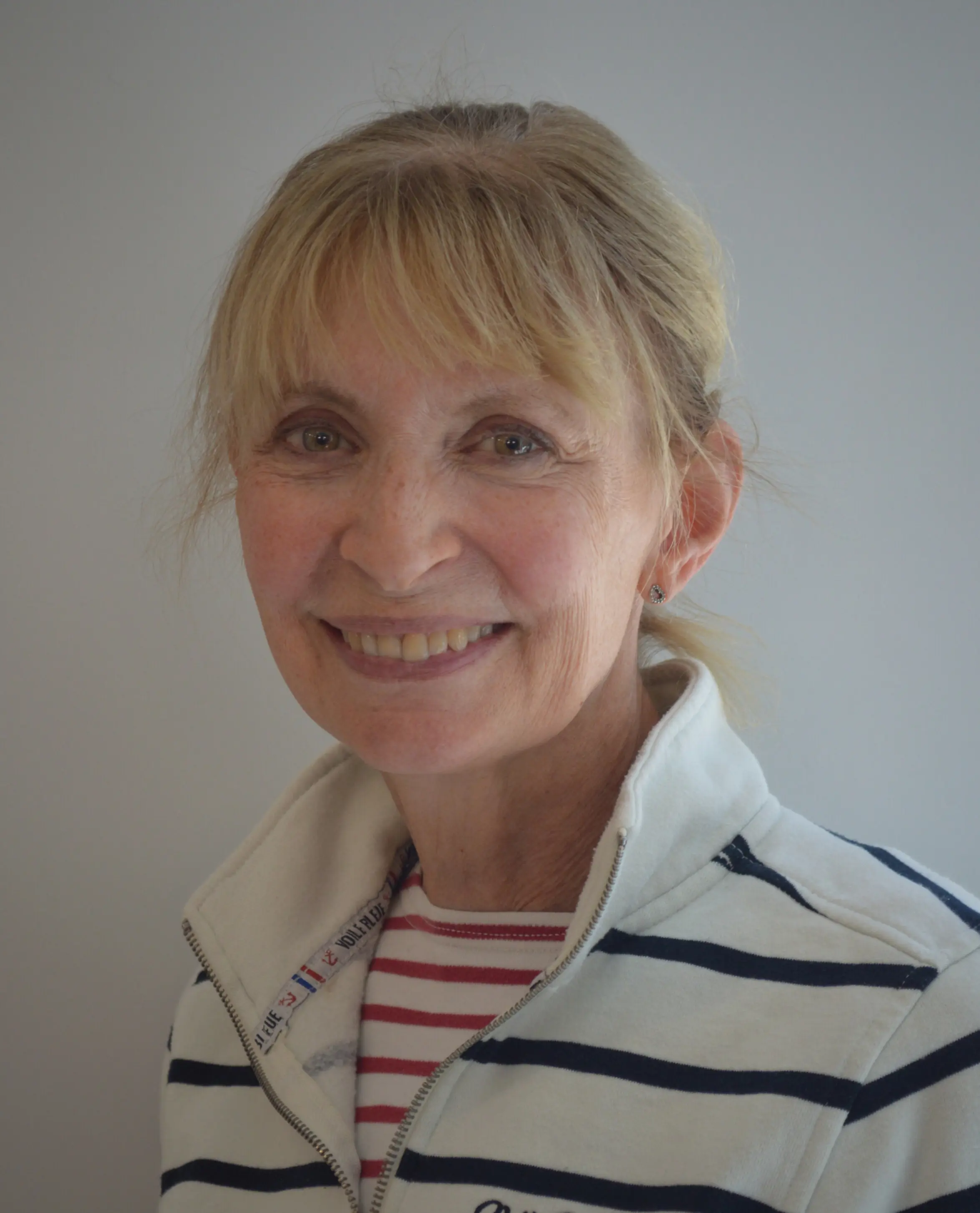 OptimizedImage,,,Optimized