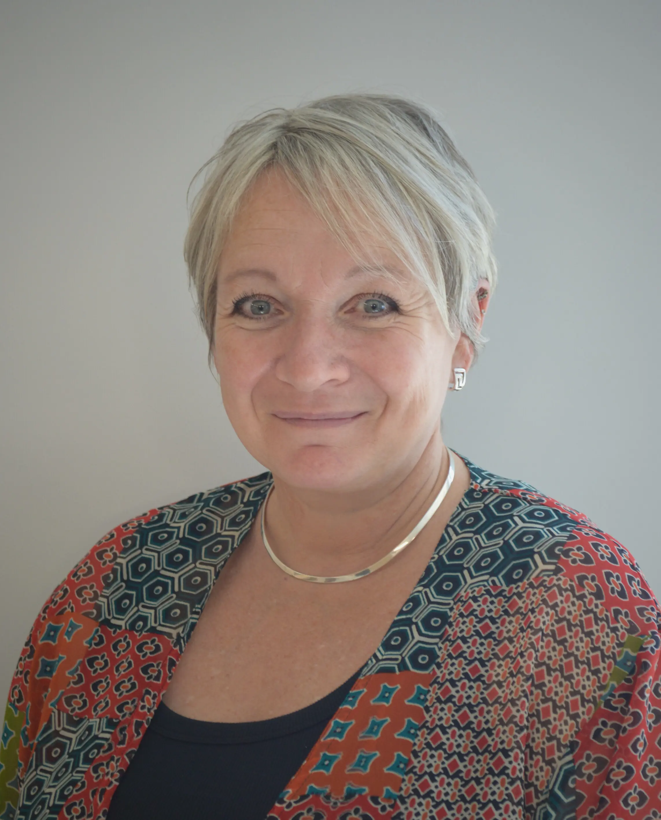 OptimizedImage,,,Optimized