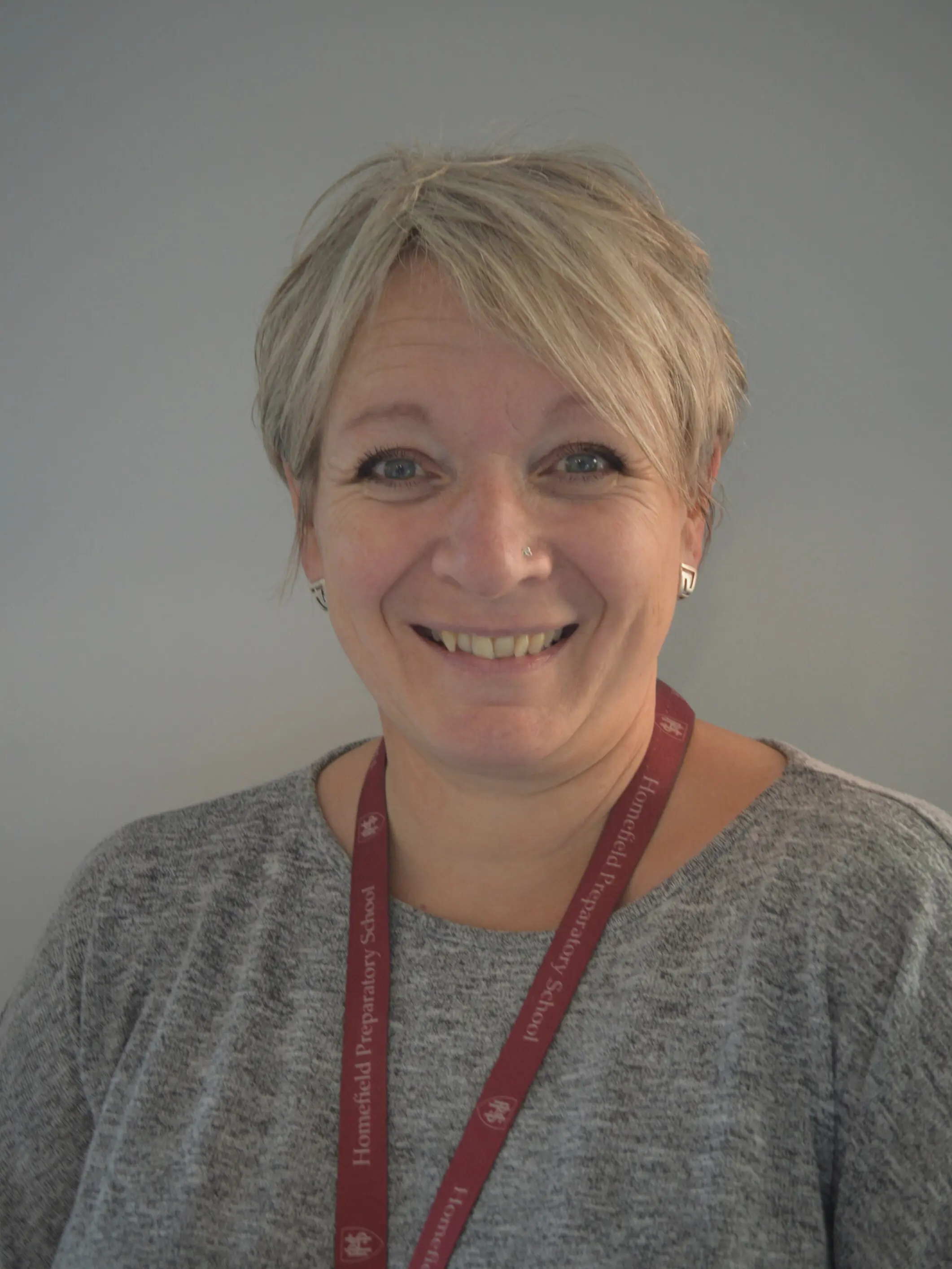 OptimizedImage,,,Optimized