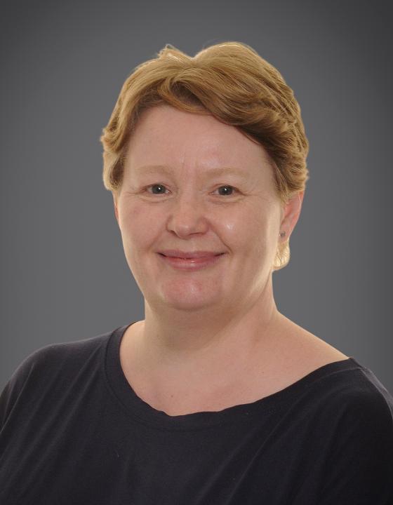 OriginalImage,Original