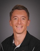 OriginalImage,Original