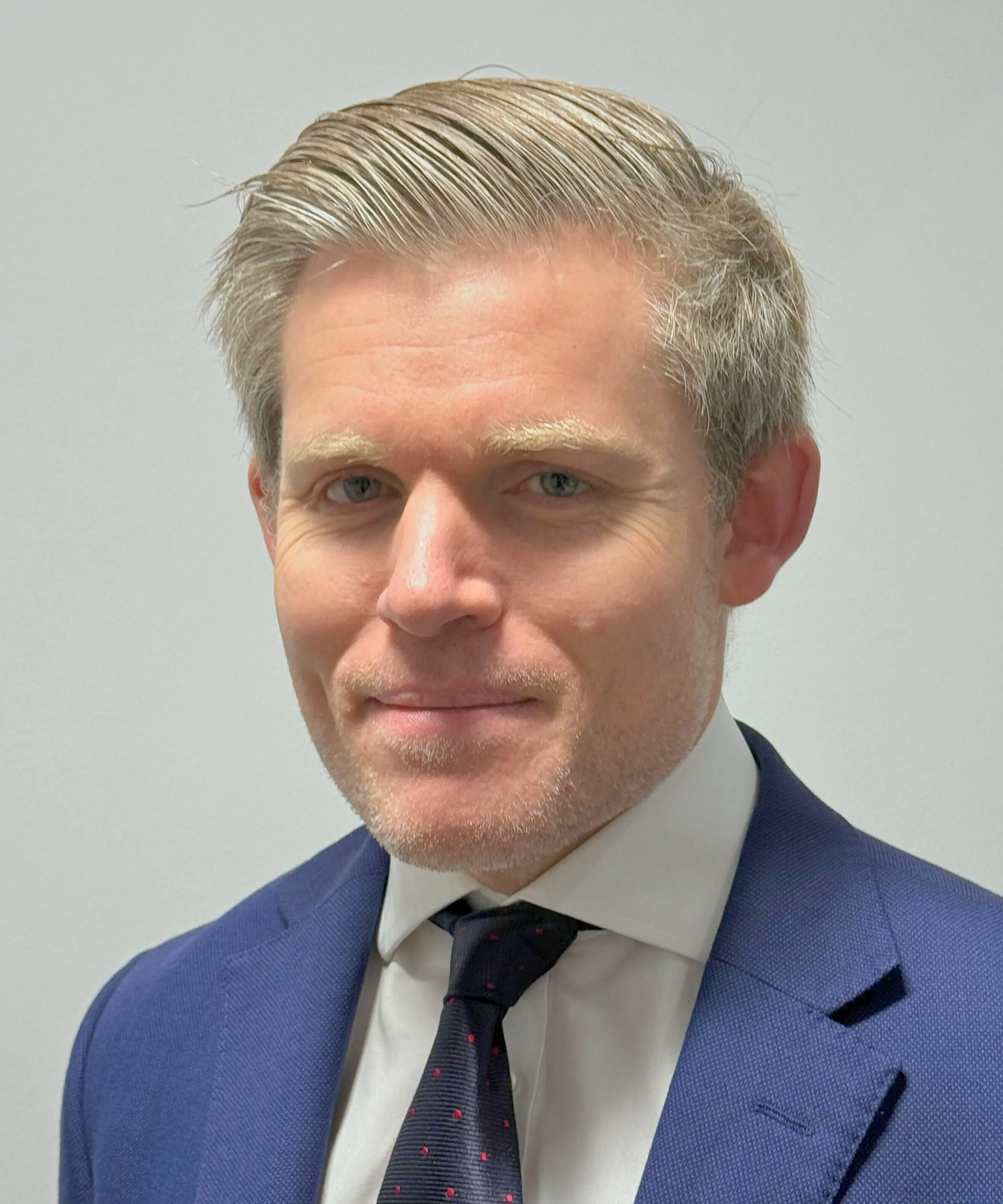  OptimizedImage,A Mackula,,Optimized