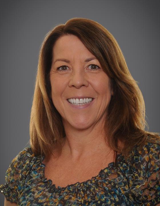 OriginalImage,Original