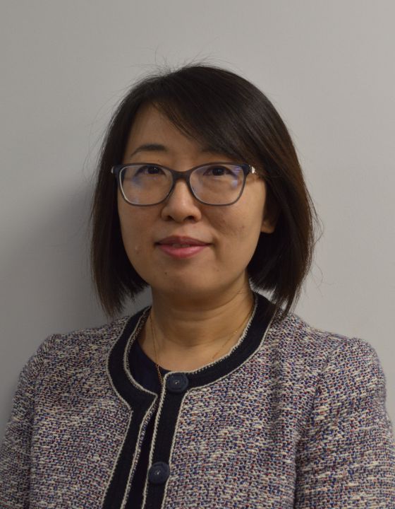 OriginalImage,Original