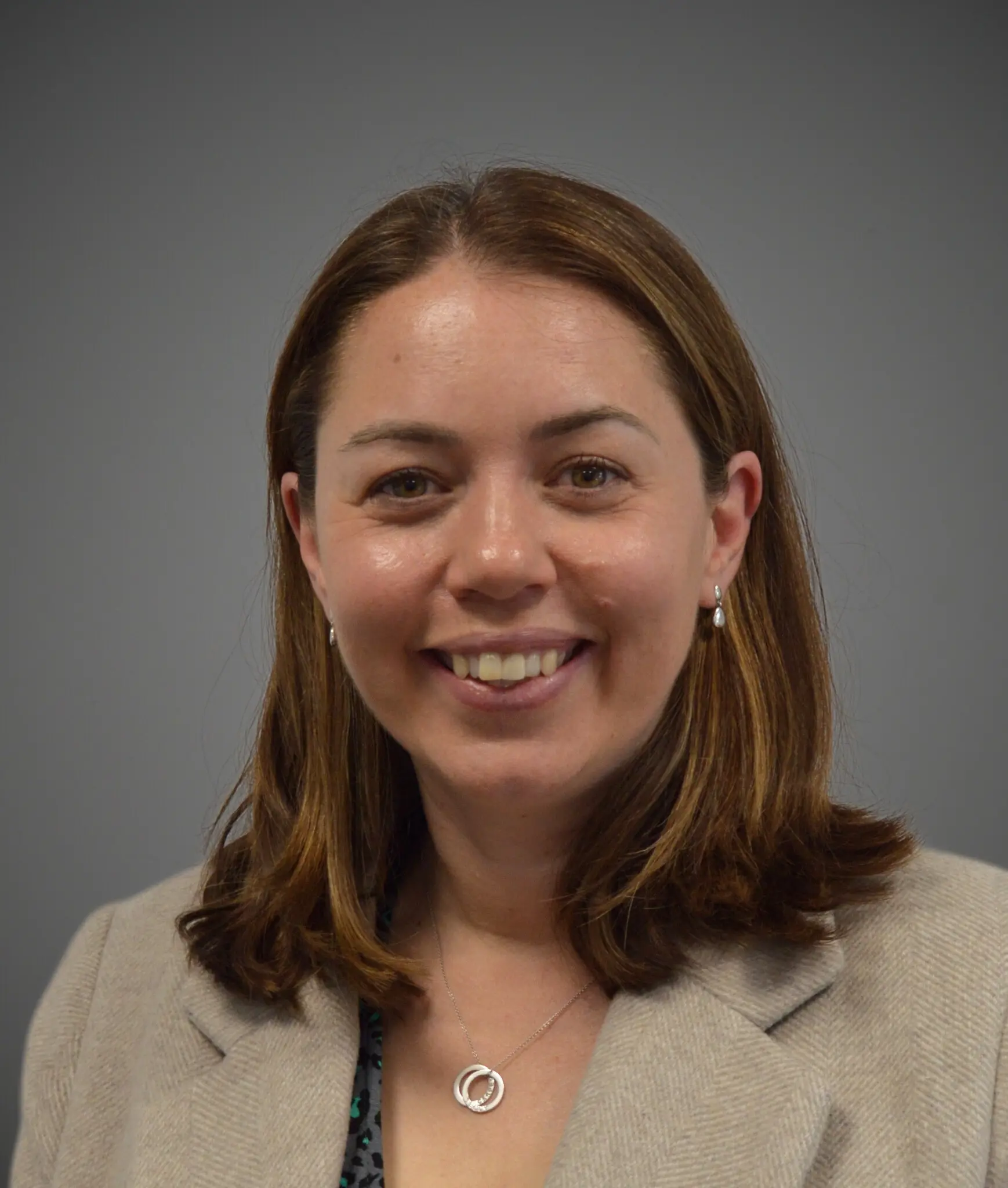  OptimizedImage,GA,,Optimized